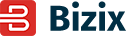İzmit Tercüme